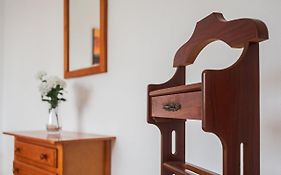 Apartamento junto a la playa en el centro